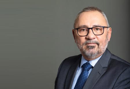 On Our Way Towards Digital Twins